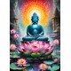 Bouddha