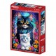 Chats - Collection Amour Maternel