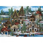 
						Puzzle  Alipson-Puzzle-F-50059 