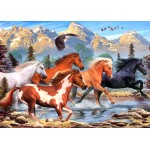 
						Puzzle  Alipson-Puzzle-F-50171 