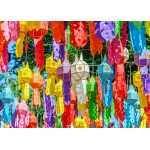 
						Puzzle  Alipson-Puzzle-F-50224 
