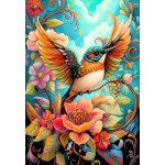 
						Puzzle  Alipson-Puzzle-F-50230 