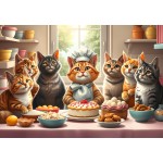 
						Puzzle  Alipson-Puzzle-F-50231 