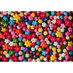 
						Puzzle  Alipson-Puzzle-F-50234 