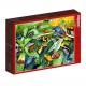 Fun Frogs