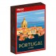 Lisbonne - Portugal