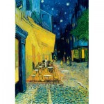 Puzzle  Art-by-Bluebird-60005 