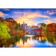 Belvedere Castle, New York