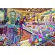 Boulangerie Fantastique