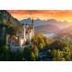 Château de Neuschwanstein