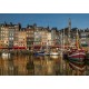 Honfleur, France