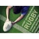 Rugby Touch