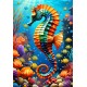 Seahorse