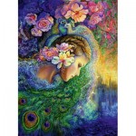 Puzzle  Grafika-02983-P 