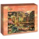 Chuck Pinson - Vibrance of Italy