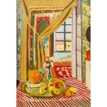 
						Puzzle  Grafika-F-33679 
