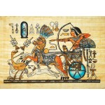 
						Puzzle  Grafika-F-33691 