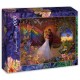 Fairy Wedding