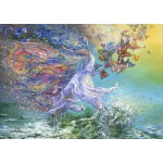 Puzzle  Grafika-T-00250 