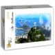 Travel around the World - Brésil