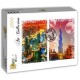 Travel around the World - Dubaï