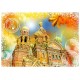 Travel around the World - Russie