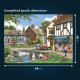 Enfants Des Chemins De Fer