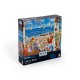 Tout Sur Le Pont