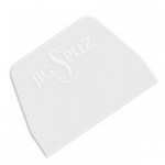  Jig-and-Puz-80022 