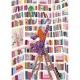 Les Livres Sont mes Amis