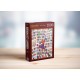 Les Livres Sont mes Amis