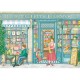 Librairie