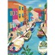 Burano