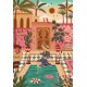 Escapade Marocaine