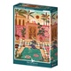 Escapade Marocaine