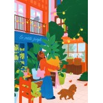 
						Puzzle  Pieces-Peace-F-00224 