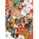 Femmes au Jardin
