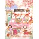Forever Flora, Flower Truck