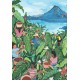 Guatemala