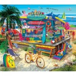 
						Puzzle  Sunsout-31570 