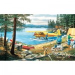 
						Puzzle  Sunsout-39986 