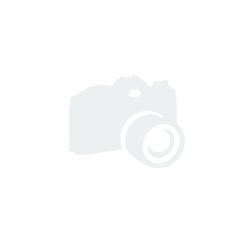 Puzzle Sunsout-60688 Pas un Mot