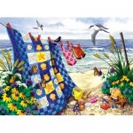 
						Puzzle  Sunsout-62956 