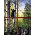 
						Puzzle  Sunsout-67386 