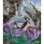 
						Puzzle  Sunsout-67826 