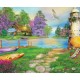 Caplyn Dor - Seagull Bay