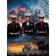 Ray Simon - The Few and the Proud