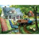 Tom Wood - Countryside Living